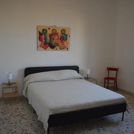 Le Apartment *