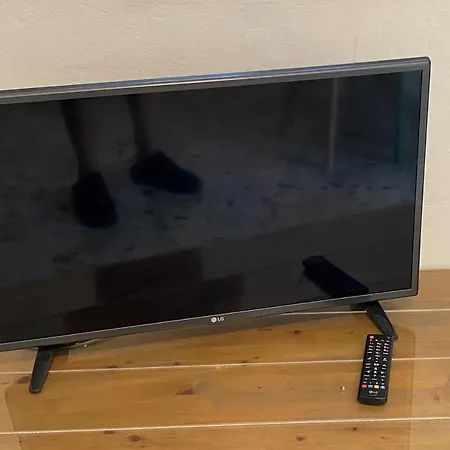 Le Appartamento Bagheria